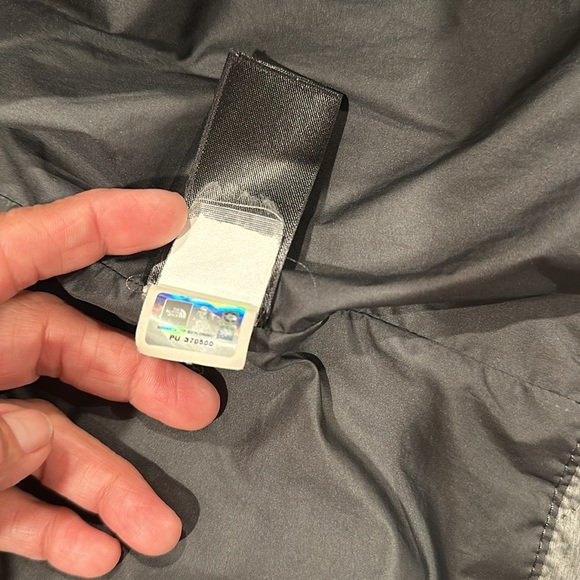 The North Face Women’s medium coat - Picture 11 of 13